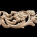 APL-36: Grapevine London Applique